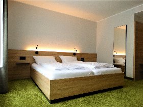 Stressfrei im Moseltal