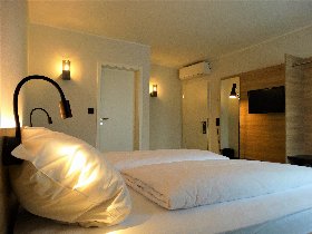 Stressfrei im Moseltal