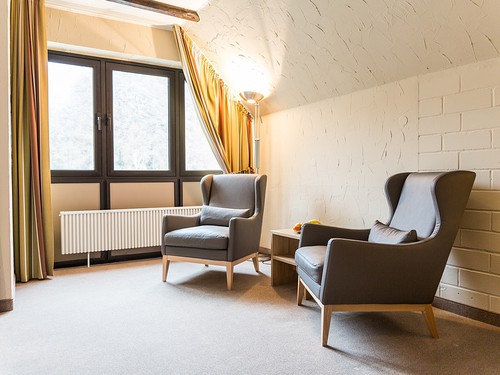Hotel Sewenig