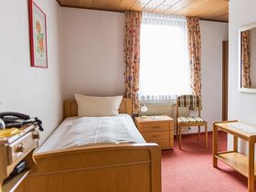 Stressfrei im Moseltal