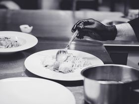 Mosel aktiv - Radlerurlaub an der Mosel