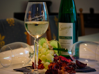 Bild 15 von 21