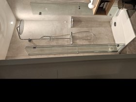 Wohlfühltage für Zwei in der Eifel inkl. 4-Gang-Menü