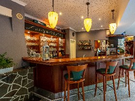 Wohlfühltage für Zwei in der Eifel inkl. 4-Gang-Menü