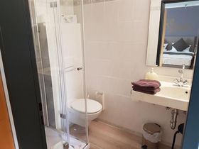 Ihre kleine Auszeit in der Eifel l eine Nacht mit Frühstück und Wellness