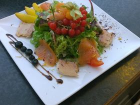 Ihre kleine Auszeit in der Eifel l eine Nacht mit Frühstück und Wellness