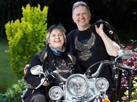 Ihre kleine Auszeit in der Eifel l eine Nacht mit Frühstück und Wellness