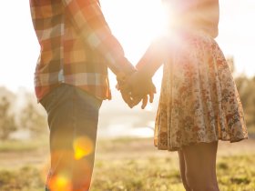 Kurzurlaub inkl. Frühstück im Vogelsberg-Spessart – Erholen Sie sich in idyllischer Natur |3 Tage  