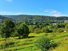 Romantik trifft Kulinarik - 3 Tage romantischer Kurzurlaub