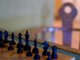 Kurzurlaub inkl. Frühstück im Vogelsberg-Spessart – Erholen Sie sich in idyllischer Natur |3 Tage  