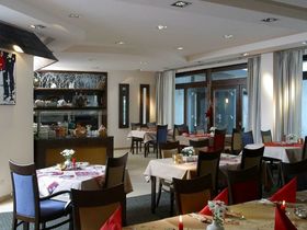 Kurzurlaub inkl. Frühstück im Vogelsberg-Spessart – Erholen Sie sich in idyllischer Natur |3 Tage  