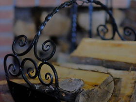 Kurzurlaub inkl. Frühstück im Vogelsberg-Spessart – Erholen Sie sich in idyllischer Natur |3 Tage  