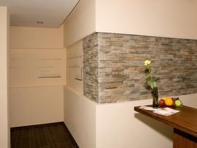 Kurzurlaub inkl. Frühstück im Vogelsberg-Spessart – Erholen Sie sich in idyllischer Natur |3 Tage  