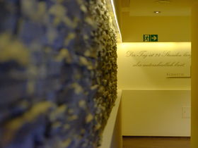 Kurzurlaub inkl. Frühstück im Vogelsberg-Spessart – Erholen Sie sich in idyllischer Natur |3 Tage  