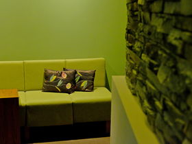 Kurzurlaub inkl. Frühstück im Vogelsberg-Spessart – Erholen Sie sich in idyllischer Natur |3 Tage  