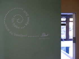 Kurzurlaub inkl. Frühstück im Vogelsberg-Spessart – Erholen Sie sich in idyllischer Natur |3 Tage  