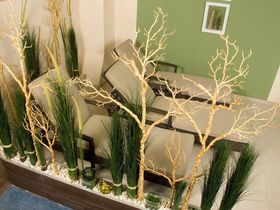 Kurzurlaub inkl. Frühstück im Vogelsberg-Spessart – Erholen Sie sich in idyllischer Natur |3 Tage  