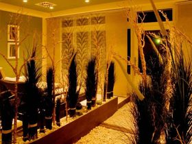 Kurzurlaub inkl. Frühstück im Vogelsberg-Spessart – Erholen Sie sich in idyllischer Natur |3 Tage  