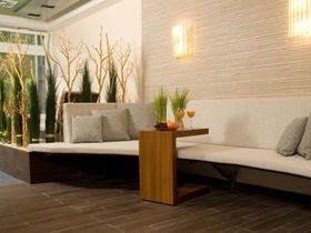 Kurzurlaub inkl. Frühstück im Vogelsberg-Spessart – Erholen Sie sich in idyllischer Natur |3 Tage  