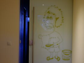 Kurzurlaub inkl. Frühstück im Vogelsberg-Spessart – Erholen Sie sich in idyllischer Natur |3 Tage  