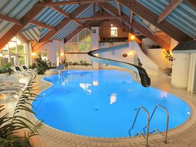 Girls-Days | 3 Tage Sauerland