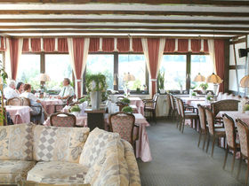 Girls-Days | 3 Tage Sauerland