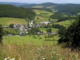Girls-Days | 3 Tage Sauerland