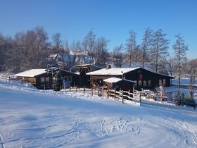 Girls-Days | 3 Tage Sauerland