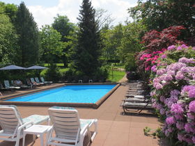 Girls-Days | 3 Tage Sauerland
