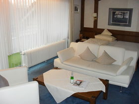 Girls-Days | 3 Tage Sauerland
