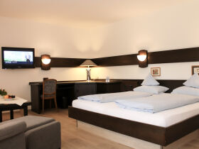 Girls-Days | 3 Tage Sauerland