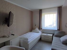 Girls-Days | 3 Tage Sauerland