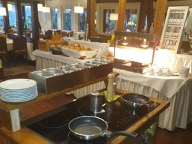 Girls-Days | 3 Tage Sauerland