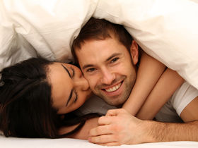 Zeit zu Zweit in Schmallenberg | 3 Tage