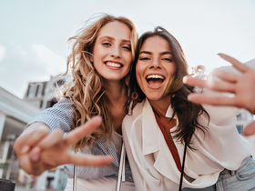 Girls-Days | 3 Tage Sauerland