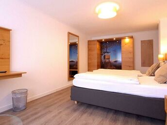 Bild 20 von 24