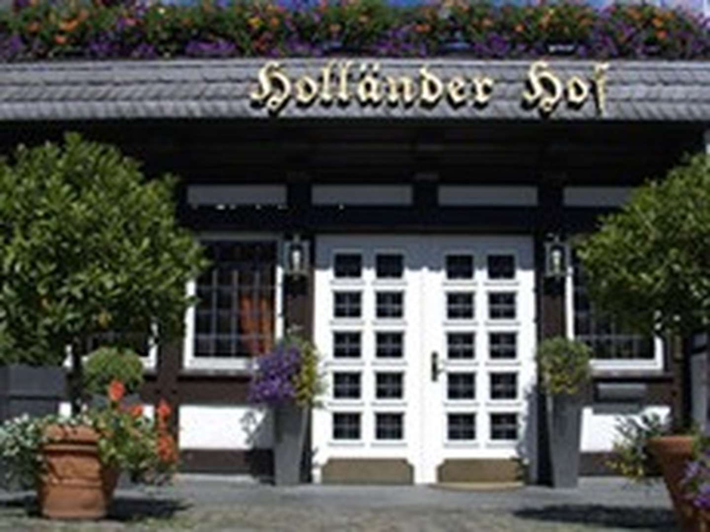 Bild 15 von 24