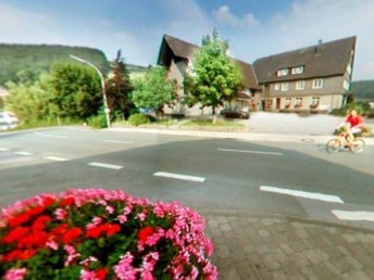 Bild 9 von 24