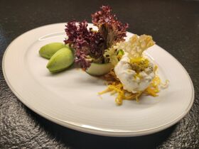 Kurzurlaub Schwäbische Alb – Bier & Genuss im Bierfässle