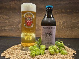 Kurzurlaub Schwäbische Alb – Bier & Genuss im Bierfässle