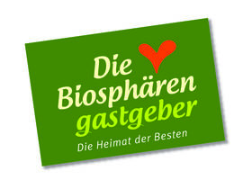 Raus aus dem Stress der Woche - Speidel´s Bierfässle