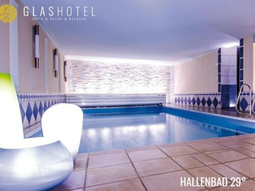 GlasHotel 