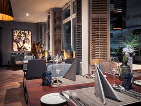 Zeit zu zweit am Timmendorfer Strand