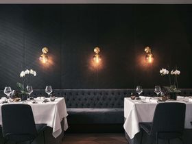 Zeit zu zweit am Timmendorfer Strand