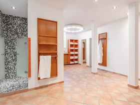 Zeit zu zweit am Timmendorfer Strand