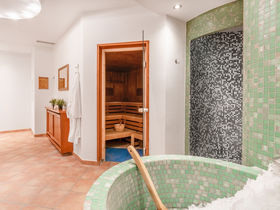 Zeit zu zweit am Timmendorfer Strand