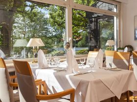 Valentinstag am Dieksee