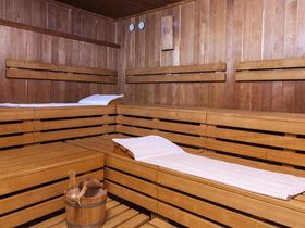 Valentinstag am Dieksee