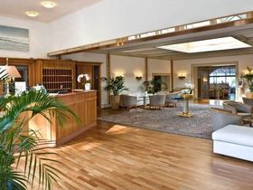 Valentinstag am Dieksee