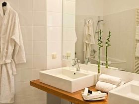 Valentinstag am Dieksee